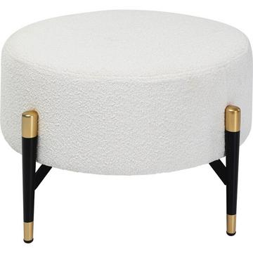 Tabouret Pure rond 55