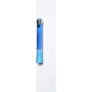 Bi-office  Glassboard Marker Bluefluorescent 