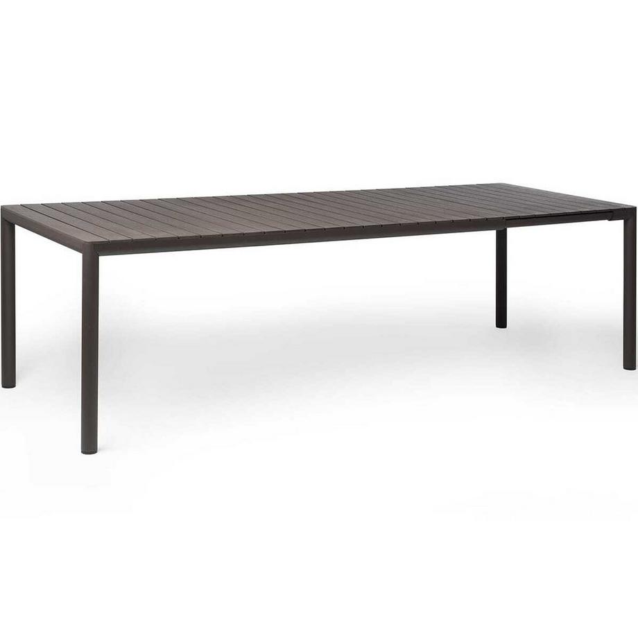 NARDI outdoor Table de jardin Tevere  