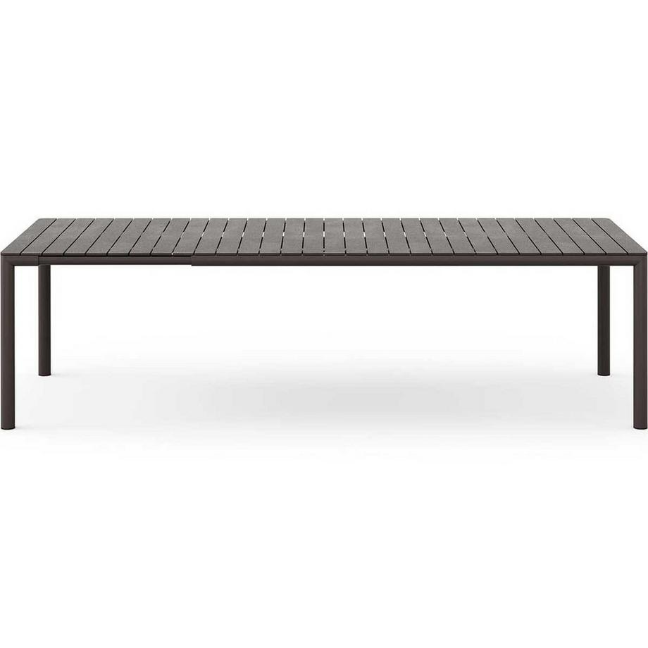 NARDI outdoor Table de jardin Tevere  