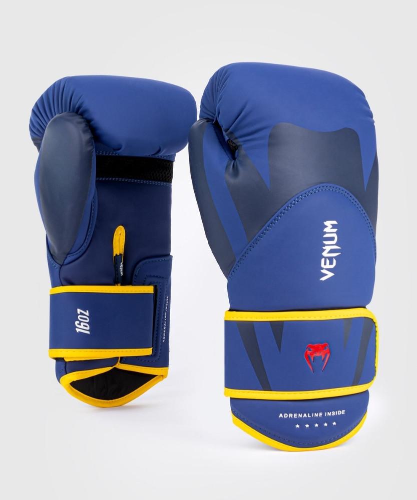 VENUM  Gants de Boxe Challenger 4.0 