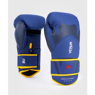 VENUM  Gants de Boxe Challenger 4.0 