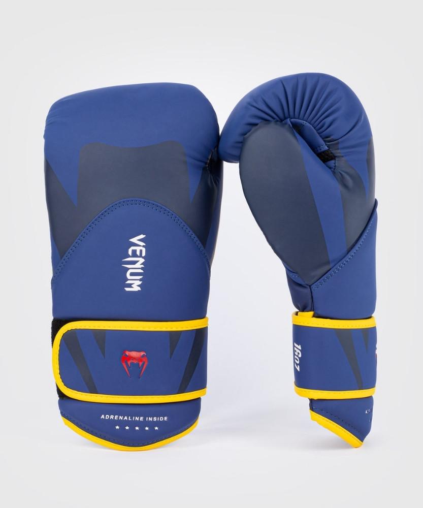 VENUM  Gants de Boxe Challenger 4.0 