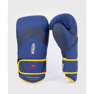 VENUM  Gants de Boxe Challenger 4.0 