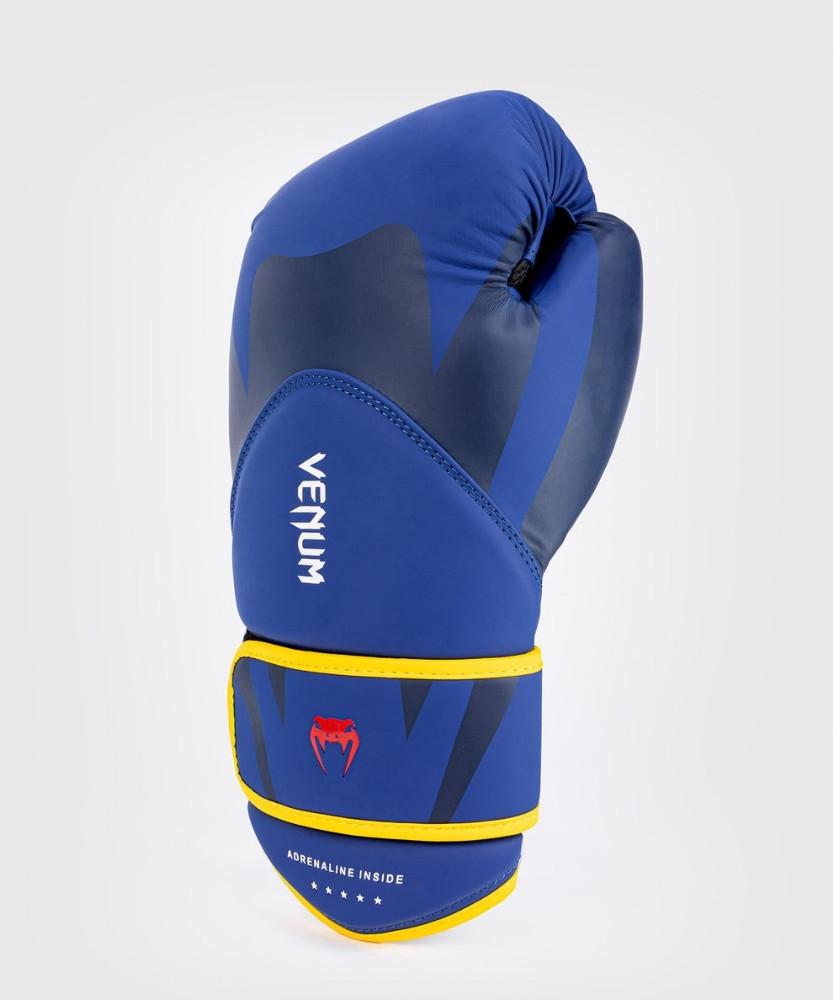 VENUM  Gants de Boxe Challenger 4.0 