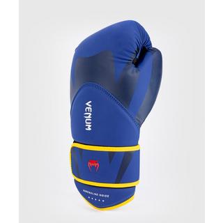 VENUM  Gants de Boxe Challenger 4.0 