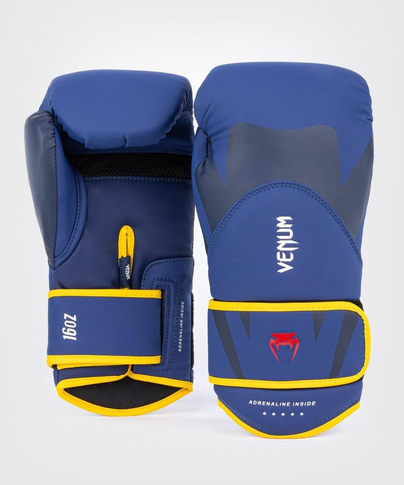 VENUM  Gants de Boxe Challenger 4.0 