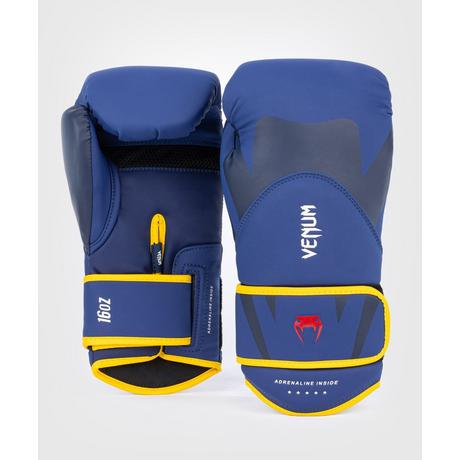 VENUM  Gants de Boxe Challenger 4.0 