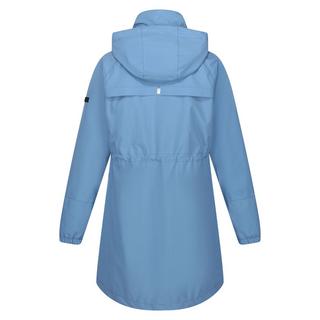 Regatta  Sagano Jacke, wasserfest 