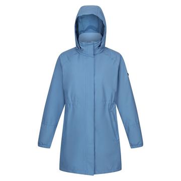 Veste imperméable SAGANO