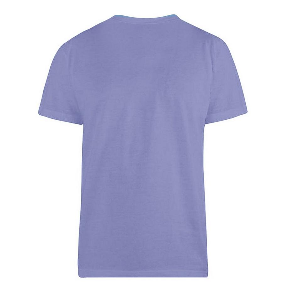 Duke Flyers 2 T-Shirt  