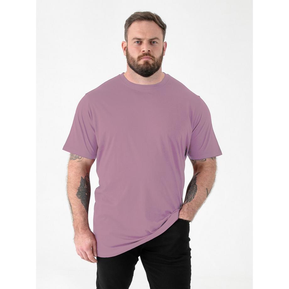 Duke Flyers 2 T-Shirt  