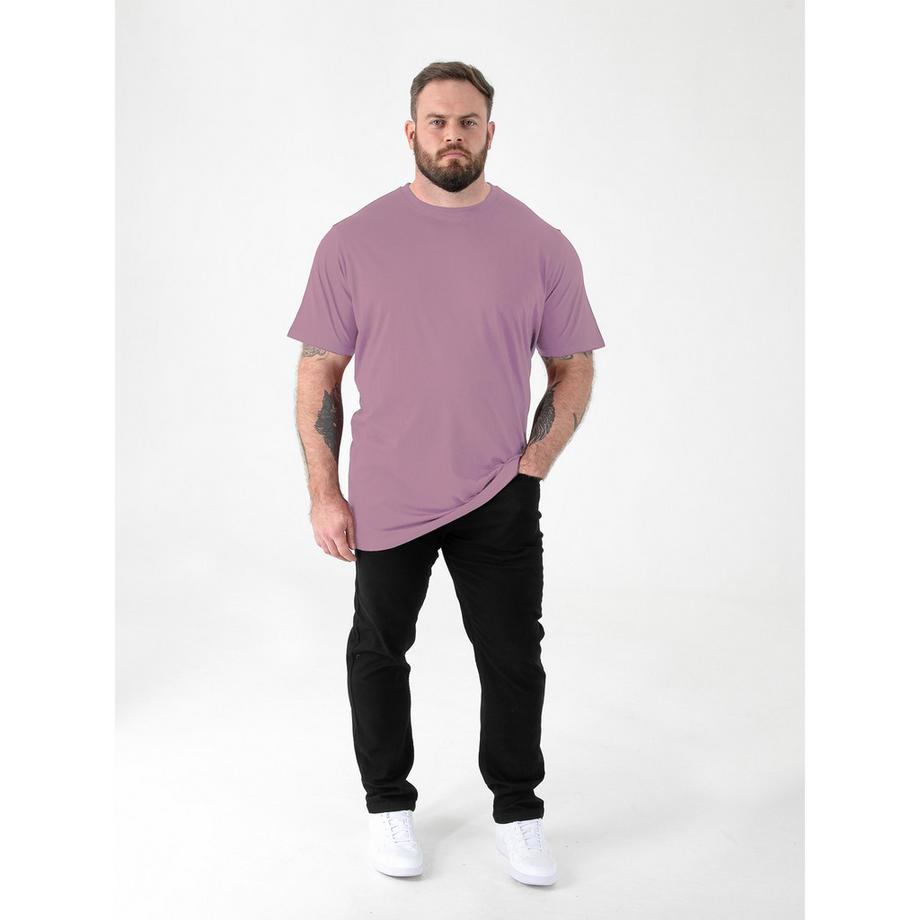 Duke Flyers 2 T-Shirt  