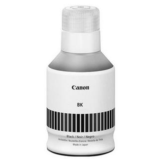 Canon  GI-56 PGBK EUR Ink Bottle (PBK, Tinte) 