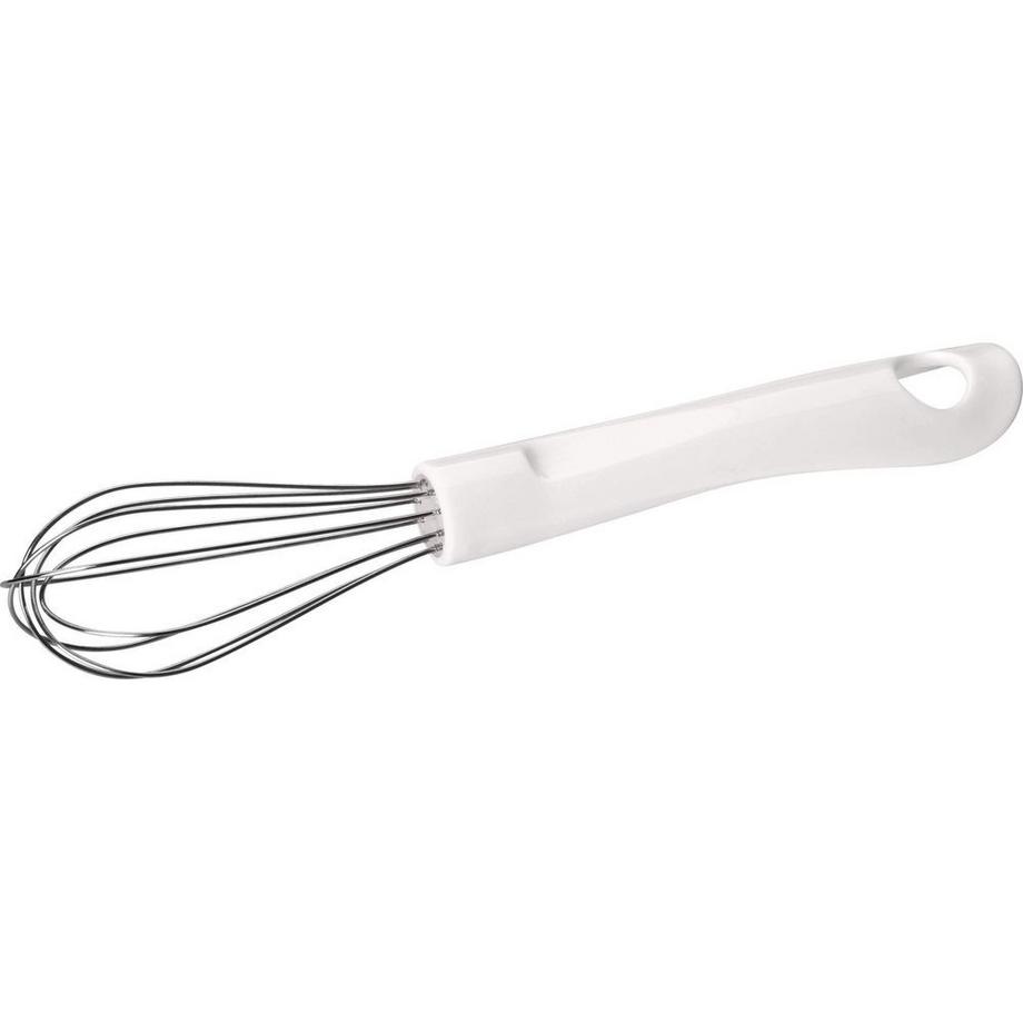 Zenker  Schwingbesen 20 cm, Weiss 