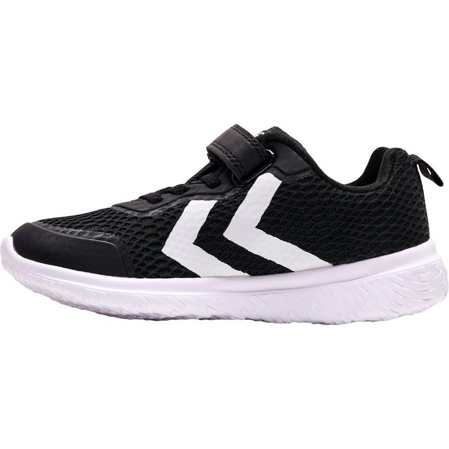 Hummel Actus Recycled Sneakers Bambini  
