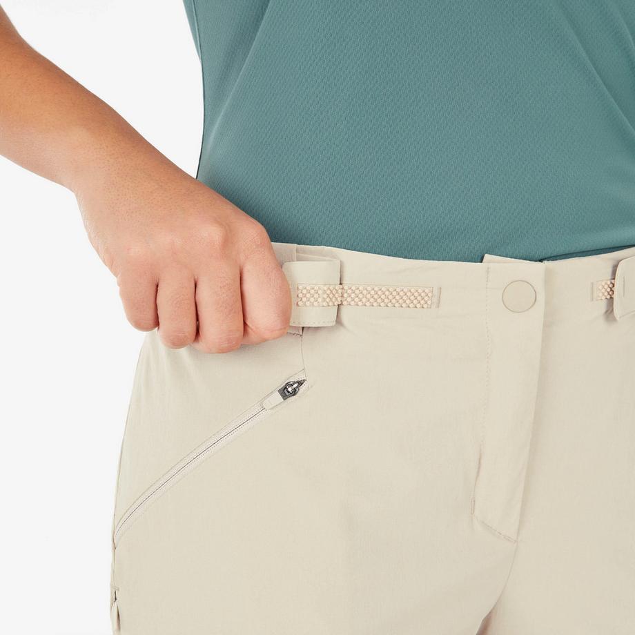 QUECHUA  Zip-off-Hose - MH500 