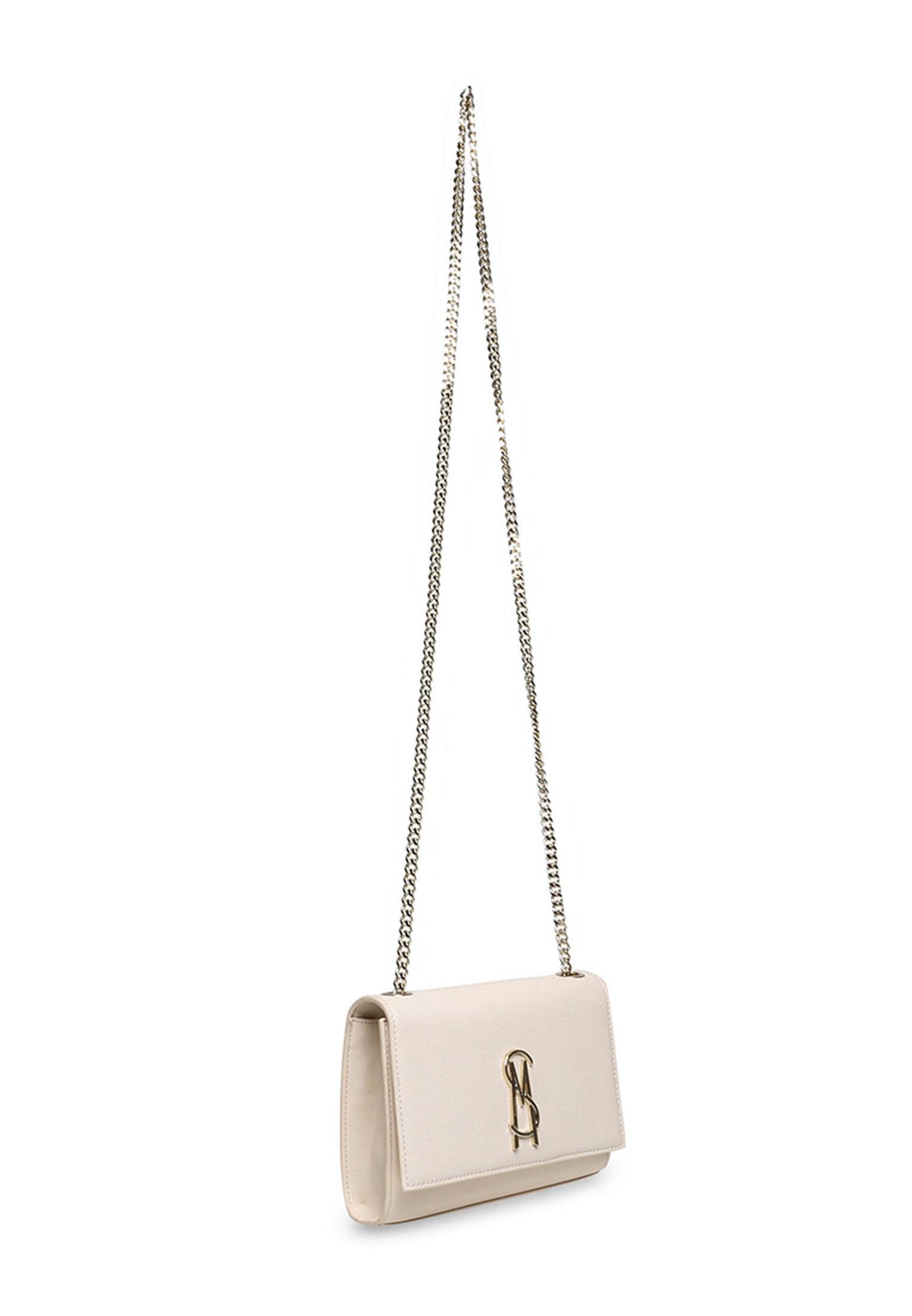 STEVE MADDEN  Bramone Crossbody Bag 