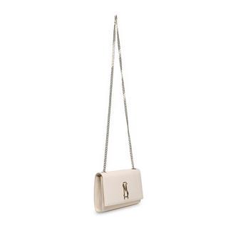 STEVE MADDEN  Bramone Crossbody Bag 