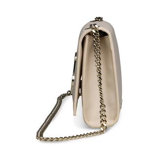 STEVE MADDEN  Bramone Crossbody Bag 