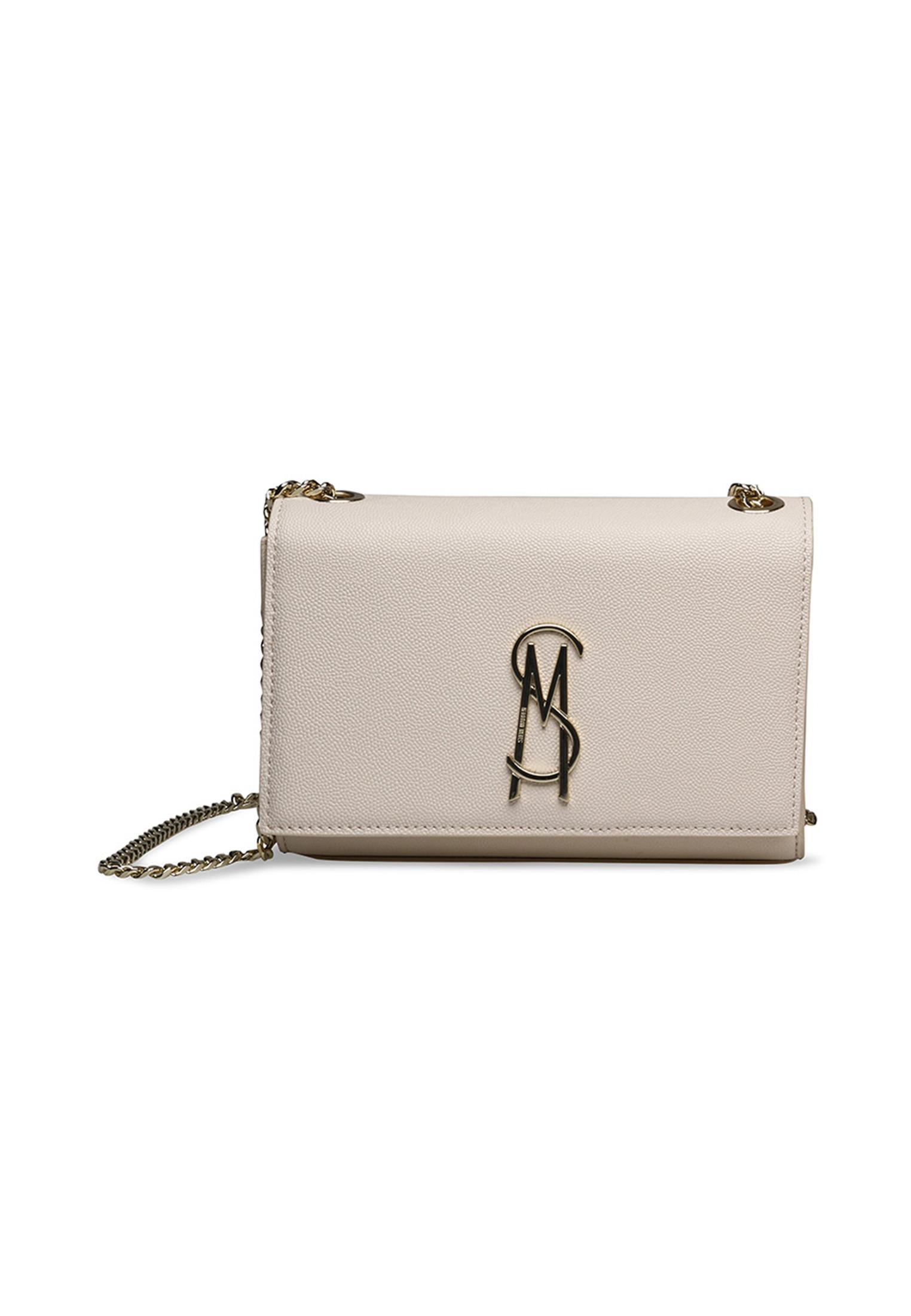 STEVE MADDEN  Bramone Crossbody Bag 