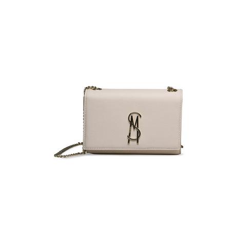 STEVE MADDEN  Bramone Crossbody Bag 