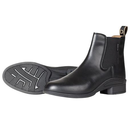 Weatherbeeta  Reitstiefel für Mädchen  Altitude Jodhpur 