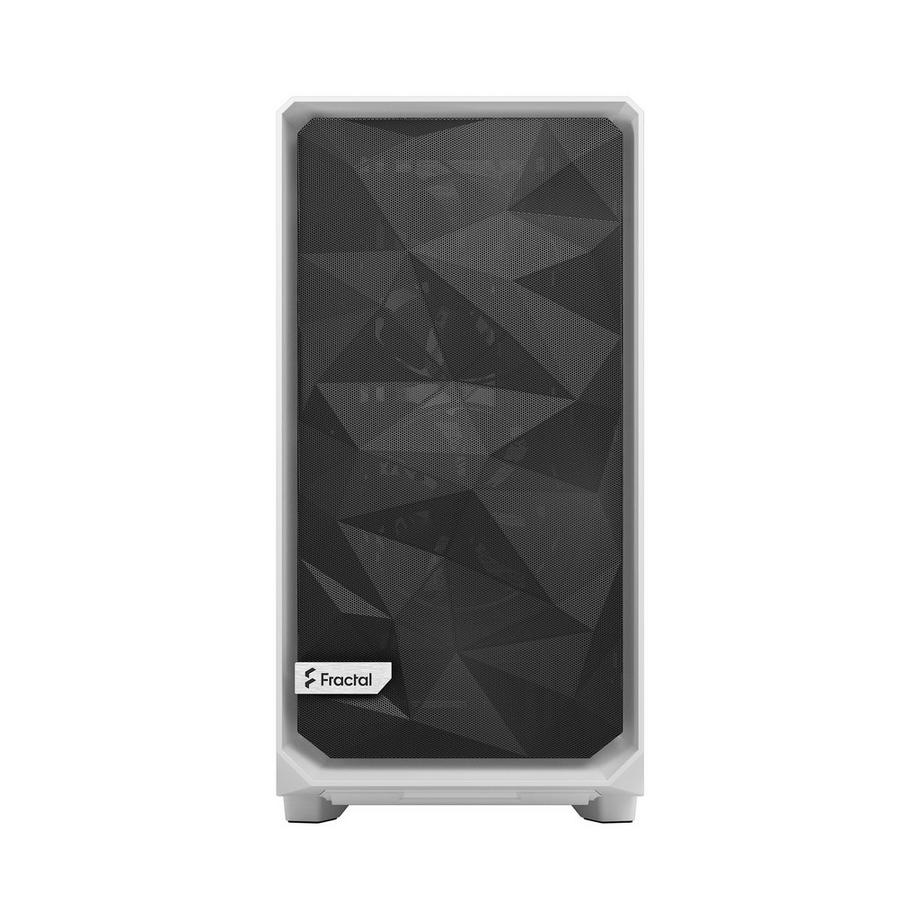 Fractal Design  Fractal Design 