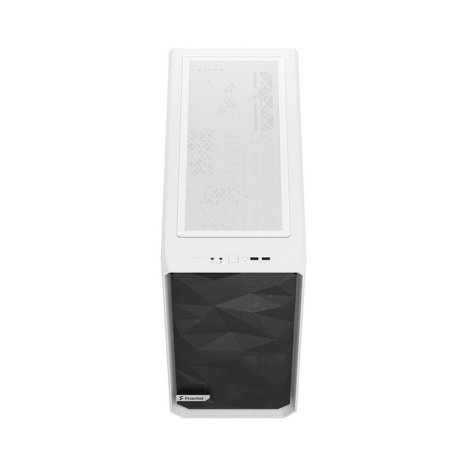Fractal Design  Fractal Design 