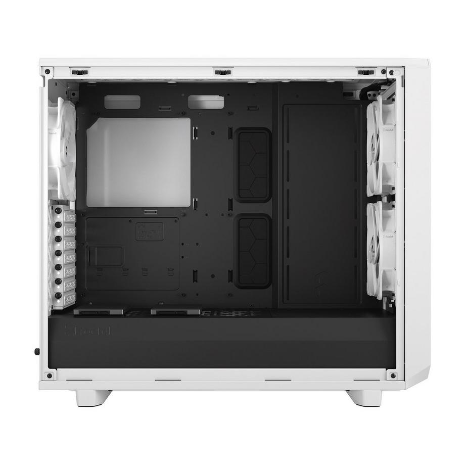 Fractal Design  Fractal Design 
