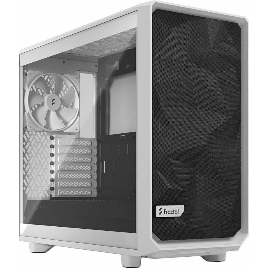 Fractal Design