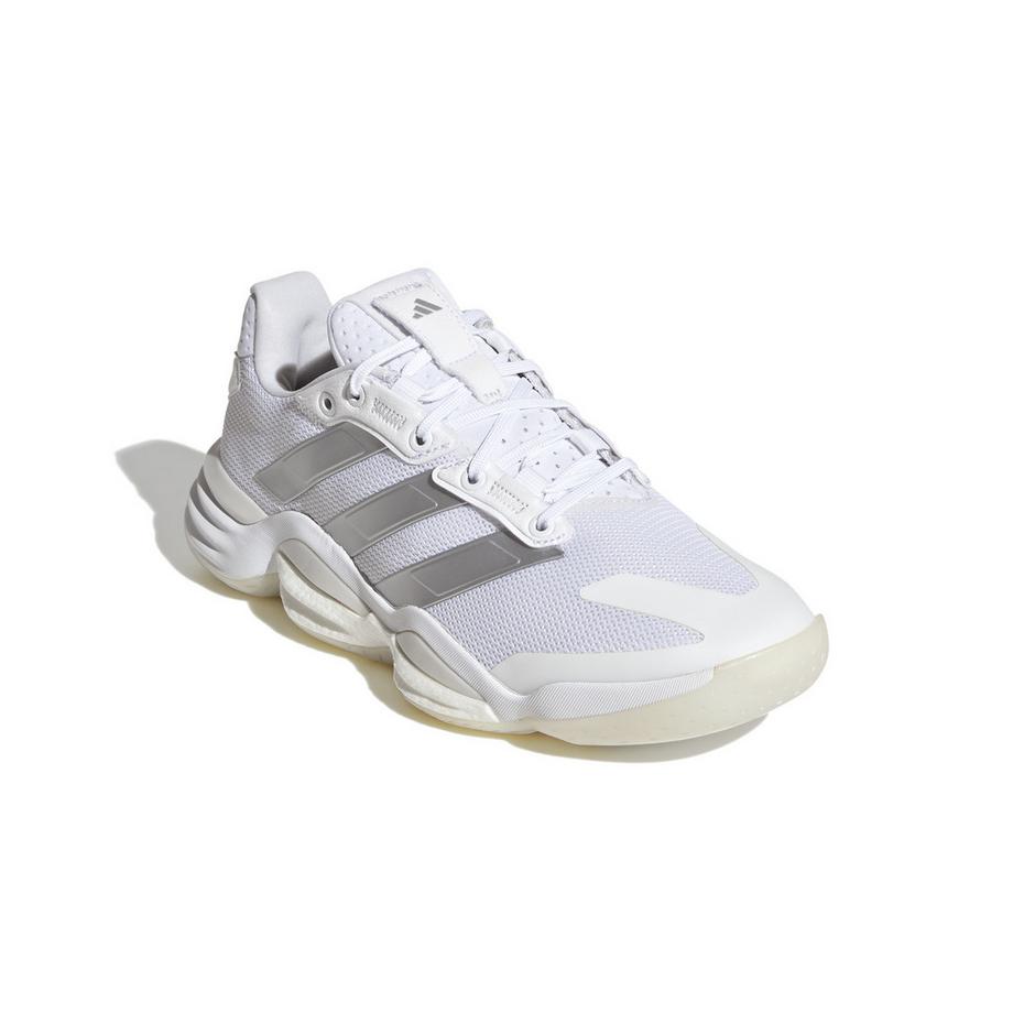 adidas Scarpe Indoor Stabil 16  