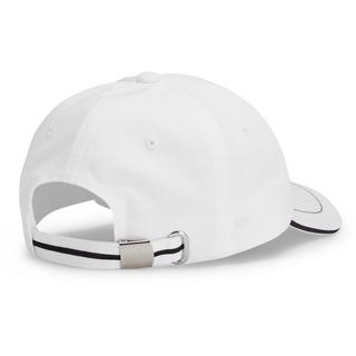 BOSS Logo Baseball Cap  