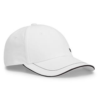 BOSS Logo Baseball Cap  