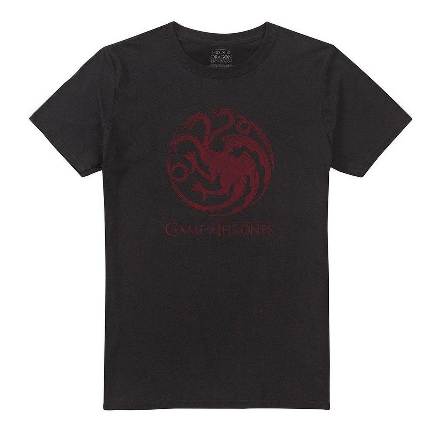 Game of Thrones  TShirt 