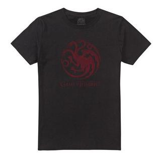 Game of Thrones  TShirt 