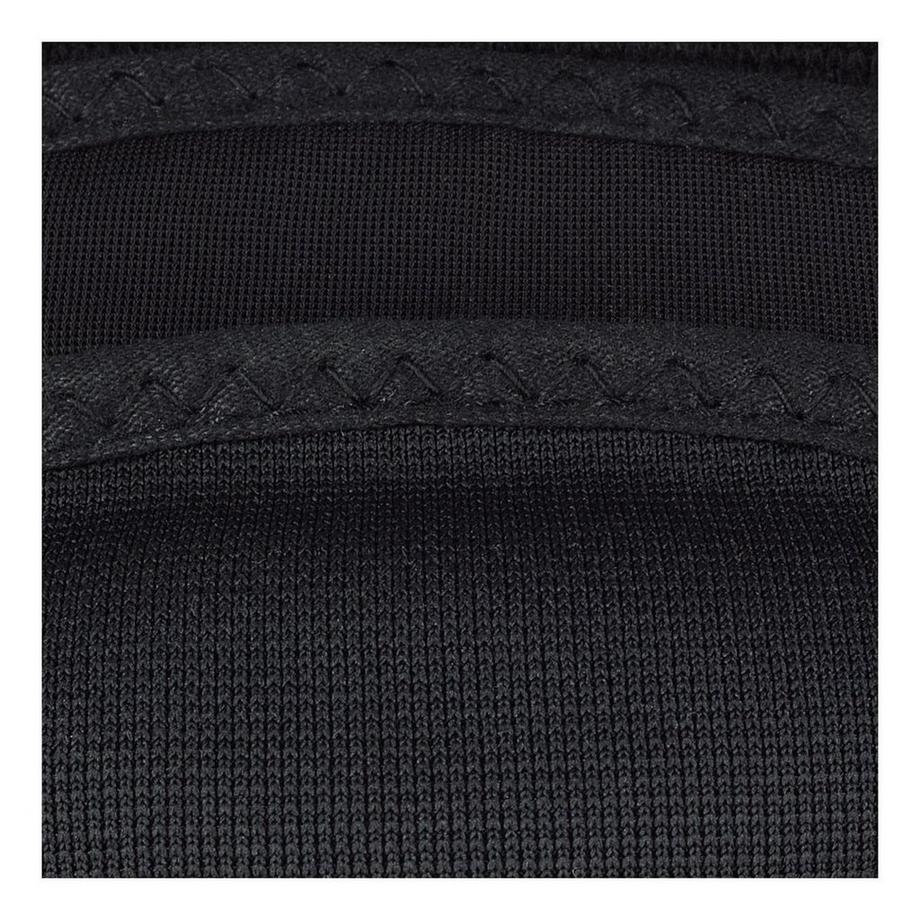 asics  Knieschoner Performance (x2) 