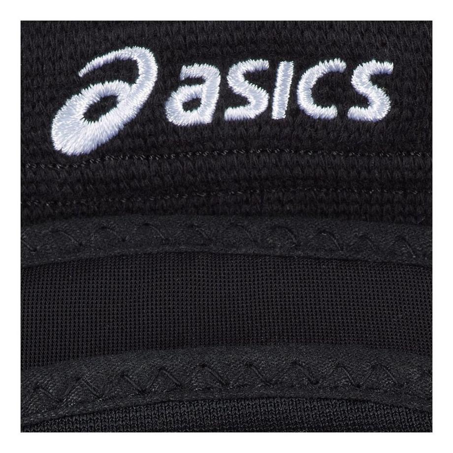 asics  Knieschoner Performance (x2) 