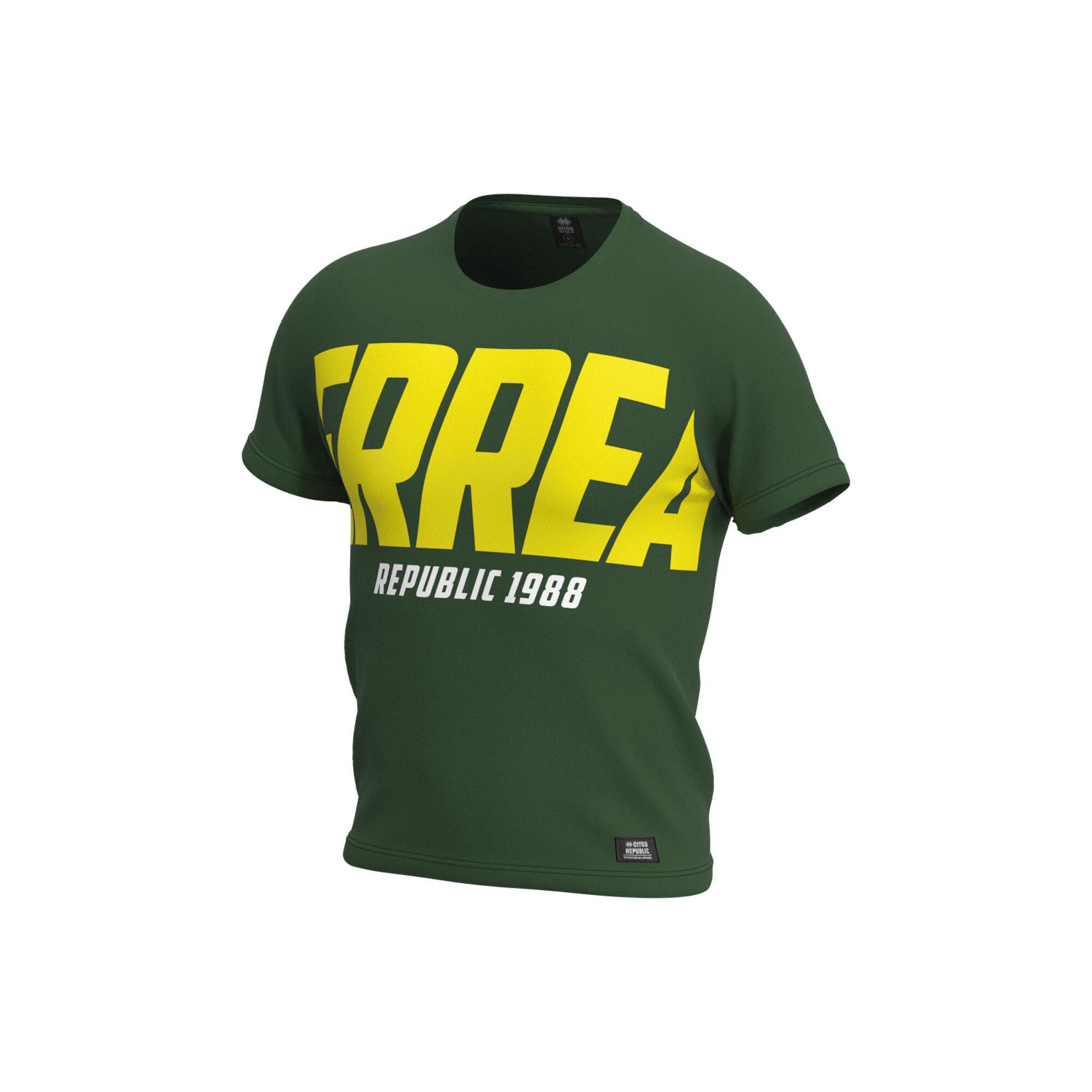 errea  jersey graphic 