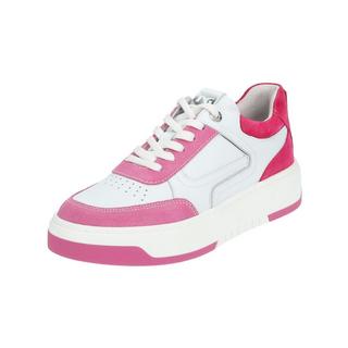 Nero Giardini  Sneaker E409992D 