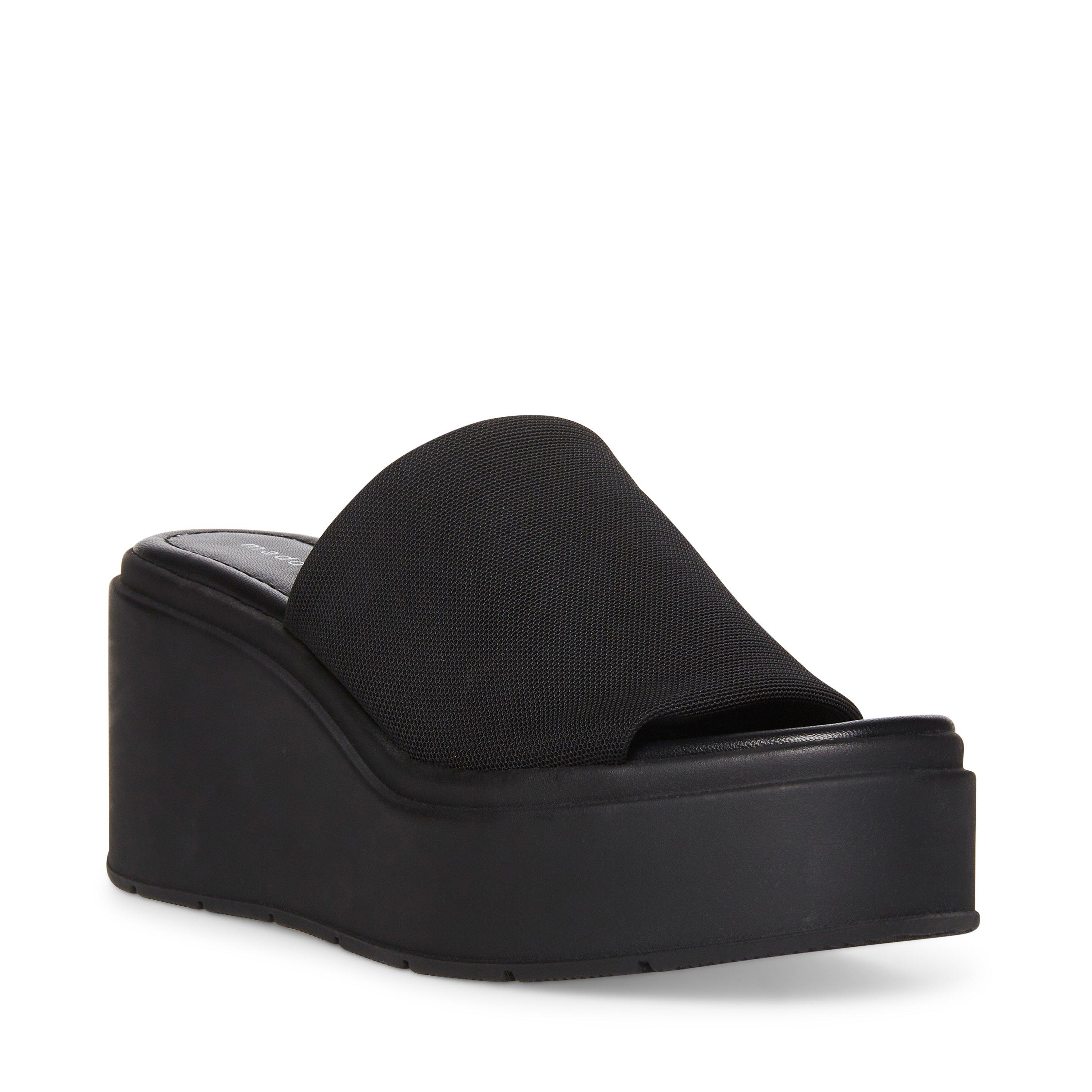 STEVE MADDEN  ciabatte da wesley 