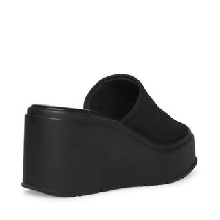 STEVE MADDEN  ciabatte da wesley 