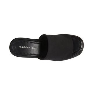 STEVE MADDEN  ciabatte da wesley 