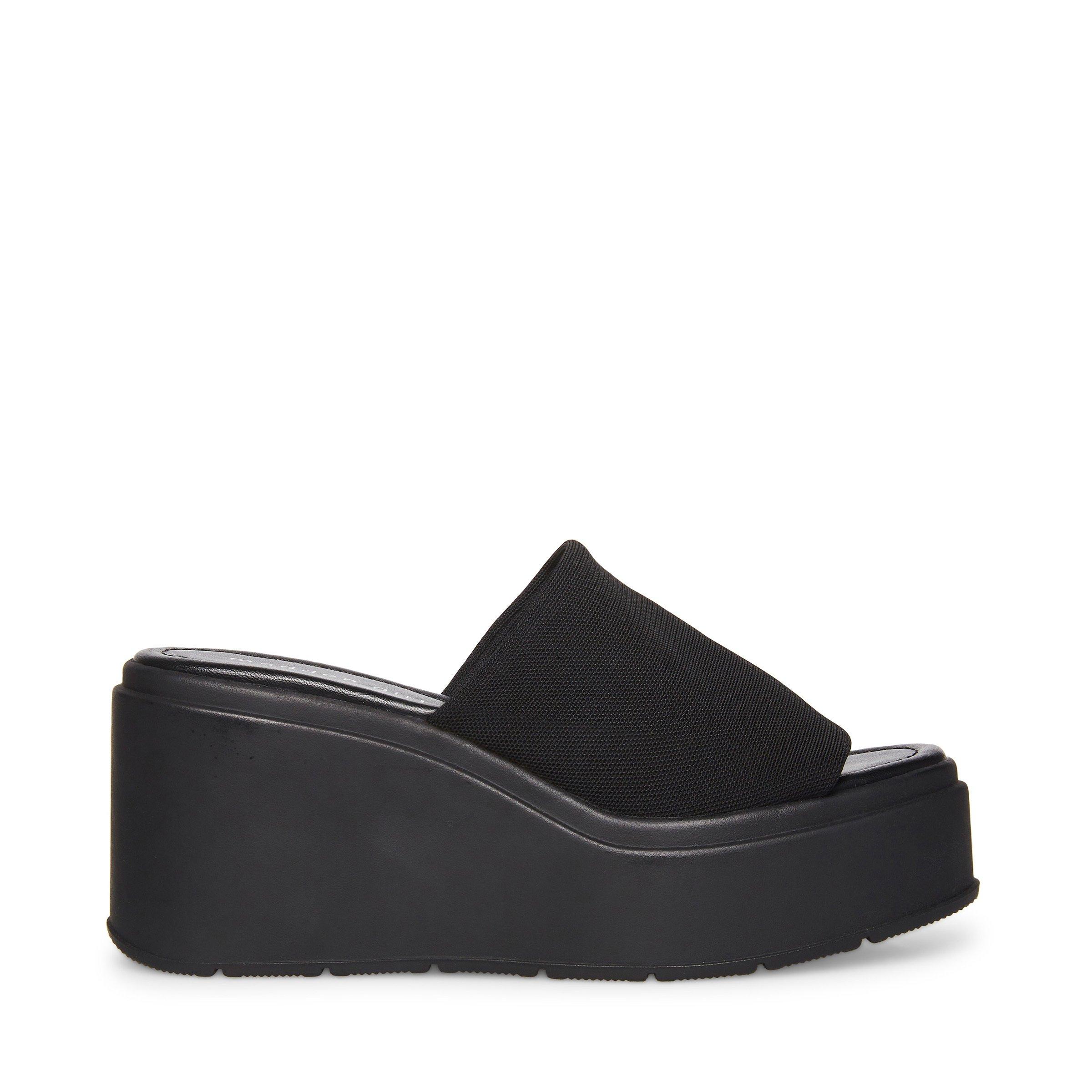 STEVE MADDEN  ciabatte da wesley 