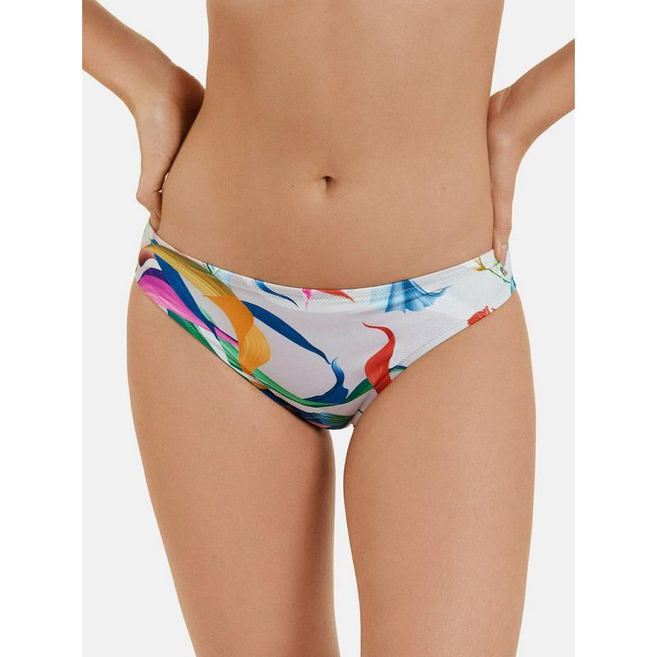 Bas maillot slip de bain Nice