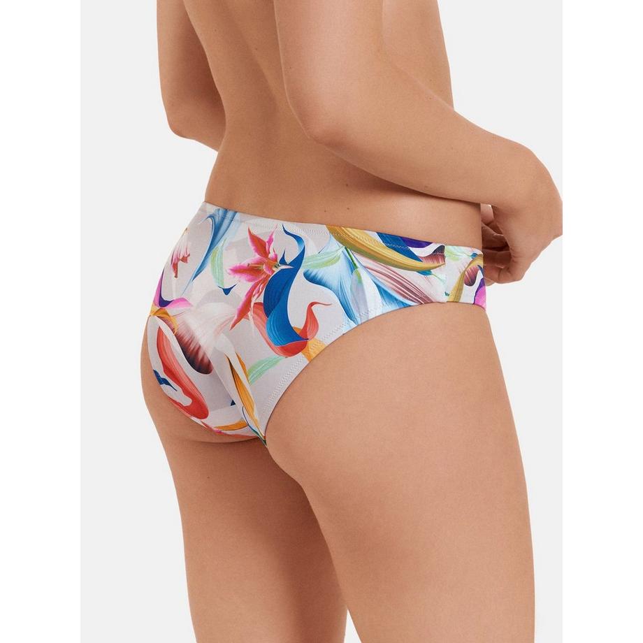Lisca Bas maillot slip de bain Nice  