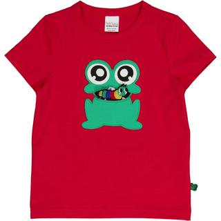 Fred`s World by Green Cotton  Babyshirt 