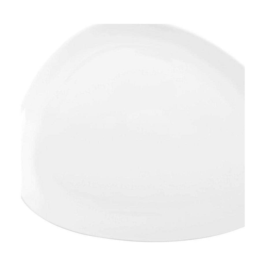 Assiette de service  Gaya Atelier