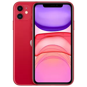 Refurbished iPhone 11 64 GB - Wie neu