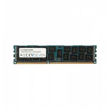 1490016GBR (1 x 16GB, DDR3-1866, DIMM 240)